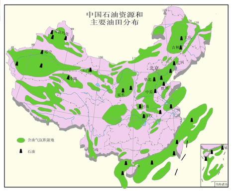 什么是氦氣？它的應(yīng)用前景有哪些？